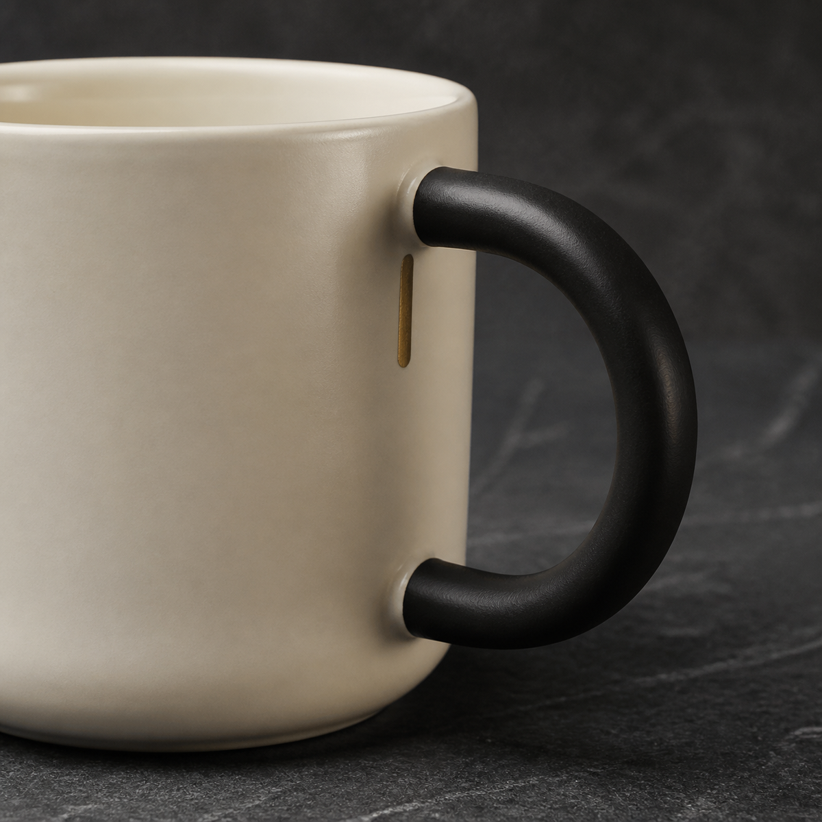 Serein Half-Moon Mug Set - image 2